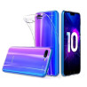 Coque Silicone Ultra Slim Huawei Honor 10 - Transparente