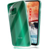 Coque Silicone Ultra Slim Huawei P40 Lite - Transparente
