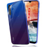 Coque Silicone Ultra Slim Xiaomi Redmi Note 8T - Transparente