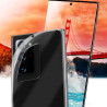 Coque Silicone Ultra Slim Samsung Galaxy Note 20 - Transparente