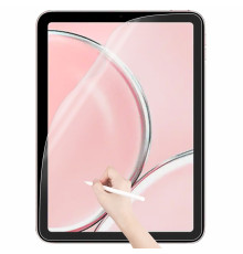 Film de Protection Hydrogel pour écran Ipad Mini 6