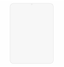 Film de Protection Hydrogel pour écran Ipad Mini 6