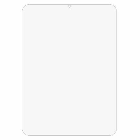 Film de Protection Hydrogel pour écran Ipad Mini 6
