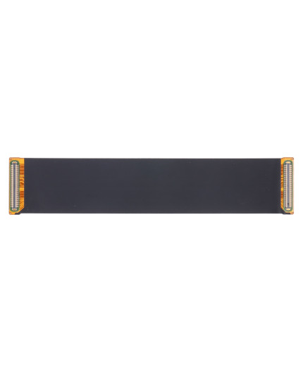 Nappe Principale Samsung Galaxy S20 FE (G780F,G781B)
