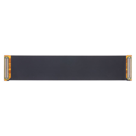 Nappe Principale Samsung Galaxy S20 FE (G780F,G781B)