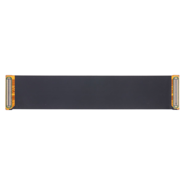 Nappe Principale Samsung Galaxy S20 FE (G780F,G781B)