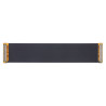 Nappe Principale Samsung Galaxy S20 FE (G780F,G781B)