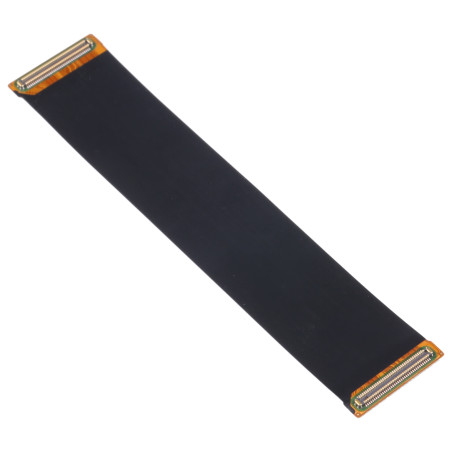 Nappe Principale Samsung Galaxy S20 FE (G780F,G781B)