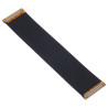 Nappe Principale Samsung Galaxy S20 FE (G780F,G781B)