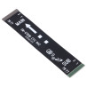 Nappe Principale Samsung Galaxy S20 FE (G780F,G781B)
