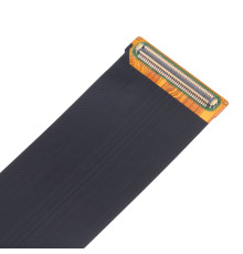 Nappe Principale Samsung Galaxy S20 FE (G780F,G781B)