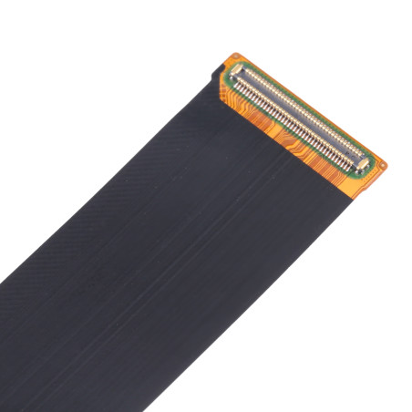 Nappe Principale Samsung Galaxy S20 FE (G780F,G781B)