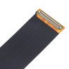 Nappe Principale Samsung Galaxy S20 FE (G780F,G781B)