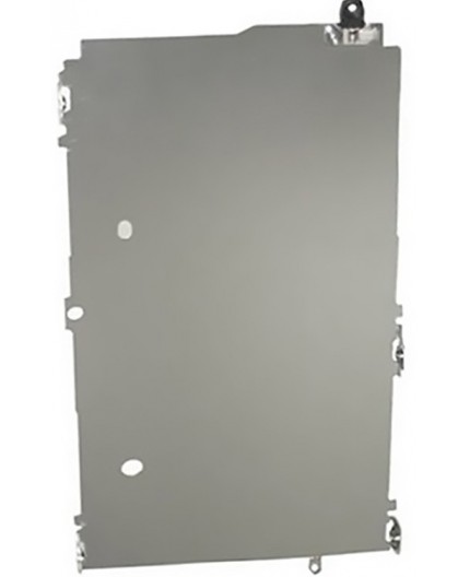 Support Écran iPhone 5S