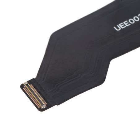Carte Mère A1466 Macbook Air Carte Mère A1466 Pour MacBook Air 13 Carte Mère A1466 Macbook Air Carte Mère A1466 Pour MacBook Air 13