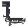 Nappe Connecteur de charge Lightning iPhone 13 - Vert