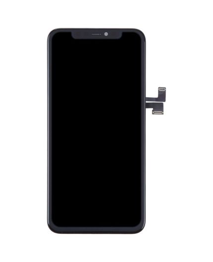 Écran iPhone 11 Pro Max Soft OLED