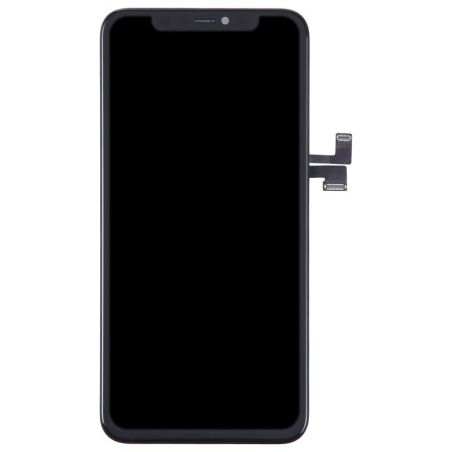 Écran iPhone 11 Pro Max Soft OLED