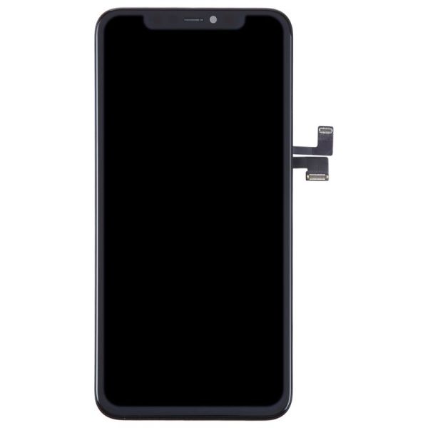 Écran iPhone 11 Pro Max Soft OLED