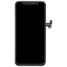 Écran iPhone 11 Pro Max Soft OLED