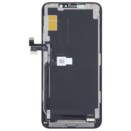 Écran iPhone 11 Pro Max Soft OLED