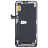 Écran iPhone 11 Pro Max Soft OLED