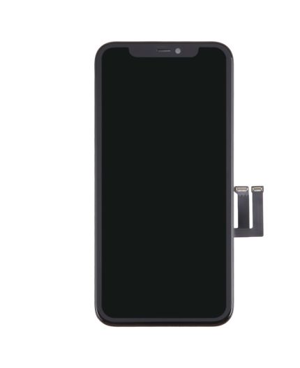 Écran LCD iPhone 11 (Incell)