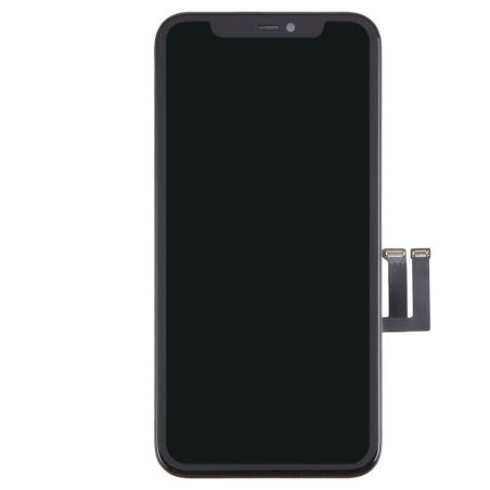 Écran LCD iPhone 11 (Incell)