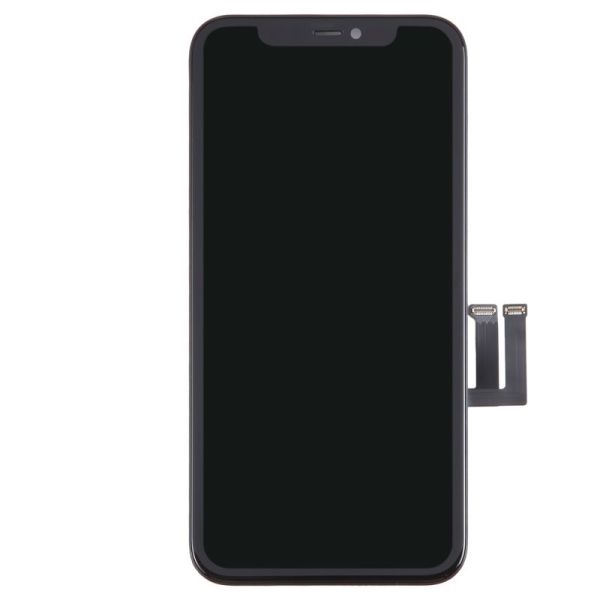 Écran LCD iPhone 11 (Incell)