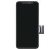 Écran LCD iPhone 11 (Incell)
