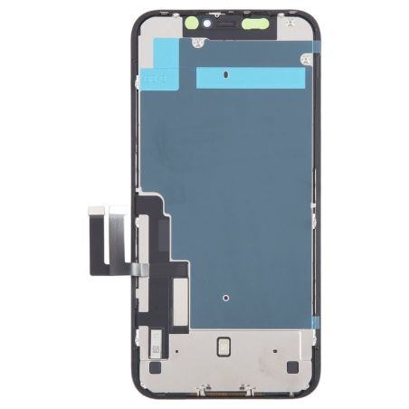 Écran LCD iPhone 11 (Incell)