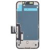 Écran LCD iPhone 11 (Incell)
