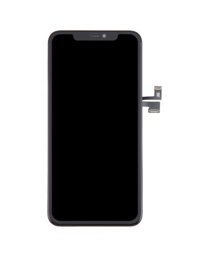 Écran LCD iPhone 11 Pro Max (Incell)