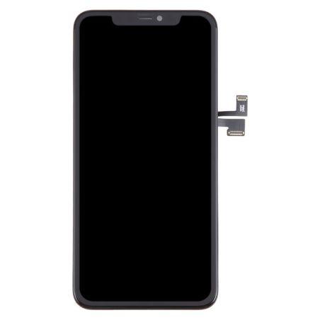 Écran LCD iPhone 11 Pro Max (Incell)