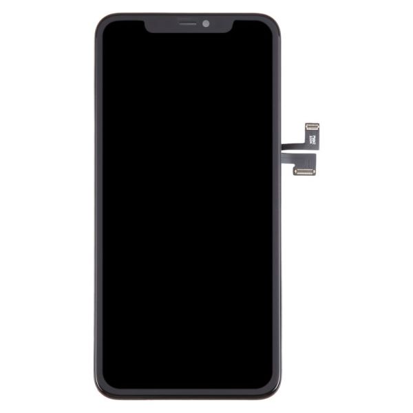 Écran LCD iPhone 11 Pro Max (Incell)