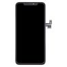Écran LCD iPhone 11 Pro Max (Incell)