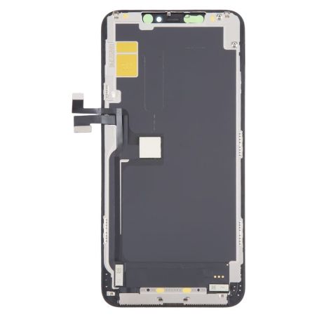 Écran LCD iPhone 11 Pro Max (Incell)