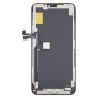 Écran LCD iPhone 11 Pro Max (Incell)