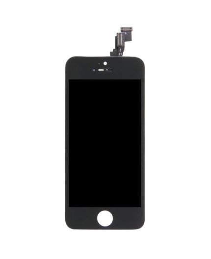 Écran de Remplacement iPhone 5C Reconditionné 