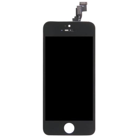 Écran de Remplacement iPhone 5C Reconditionné 
