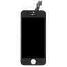 Écran de Remplacement iPhone 5C Reconditionné 
