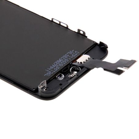 Écran de Remplacement iPhone 5C Reconditionné 