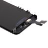 Écran de Remplacement iPhone 5C Reconditionné 