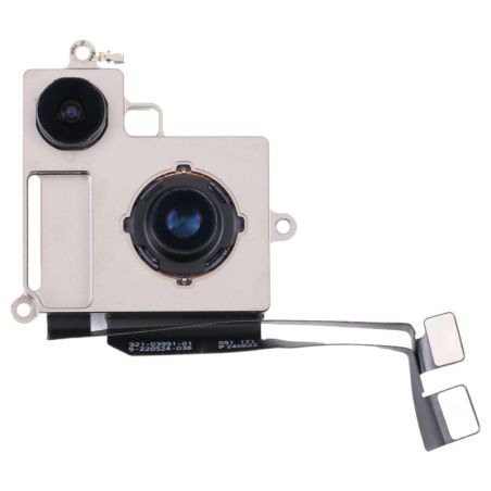 Caméra Arrière iPhone 14