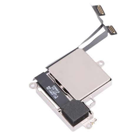 Caméra Arrière iPhone 14