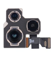 Caméra Arrière iPhone 14 Pro