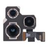 Caméra Arrière iPhone 14 Pro