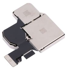 Caméra Arrière iPhone 14 Pro