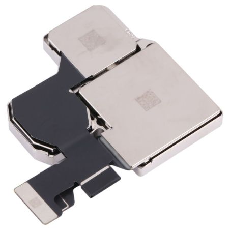 Caméra Arrière iPhone 14 Pro