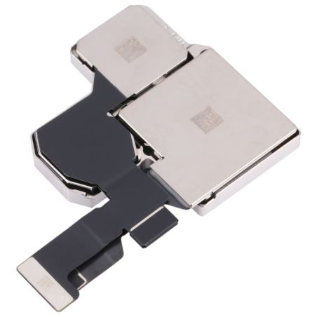 Caméra Arrière iPhone 14 Pro Max